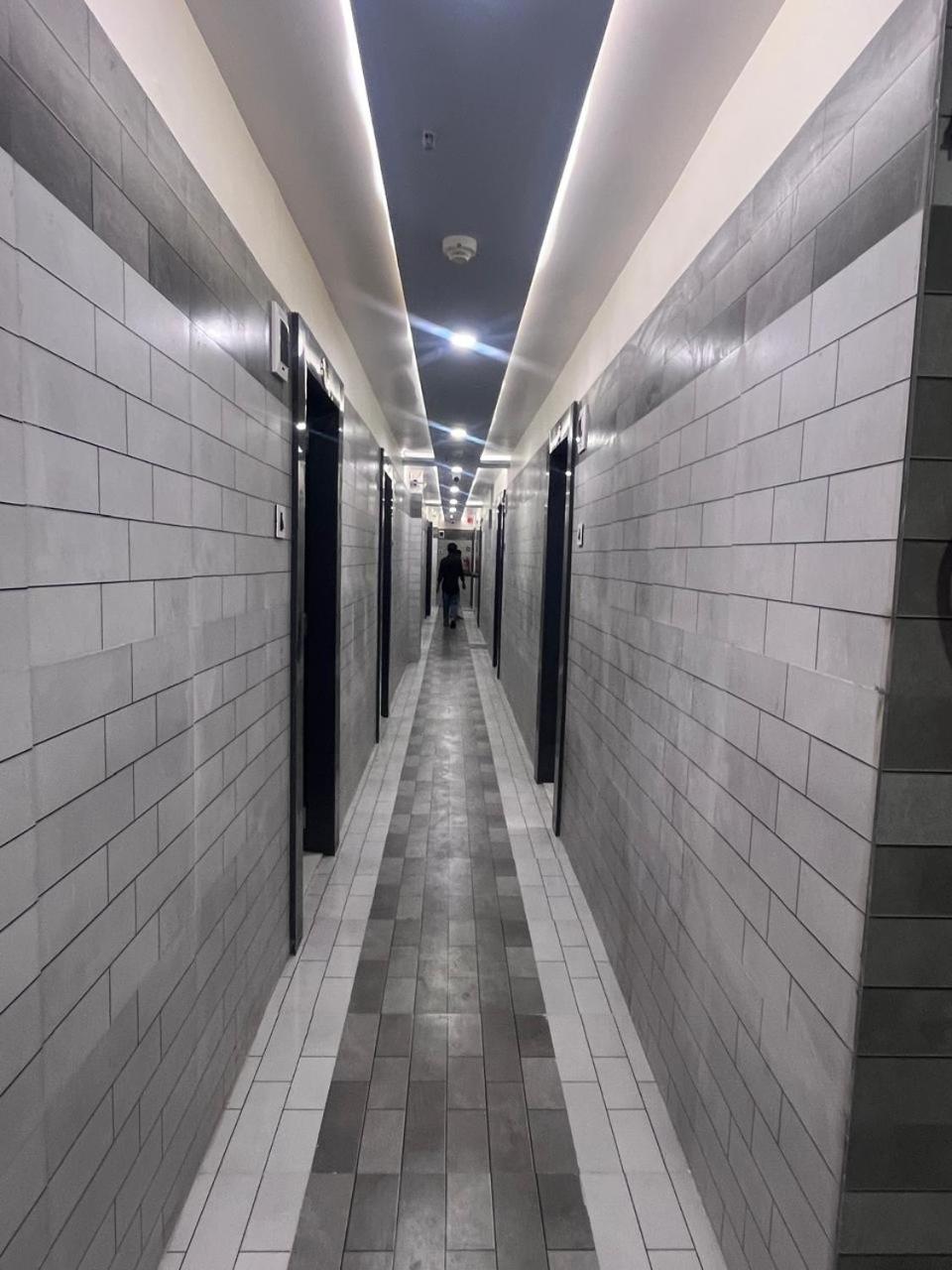 Hotel Hampton Vyara Εξωτερικό φωτογραφία